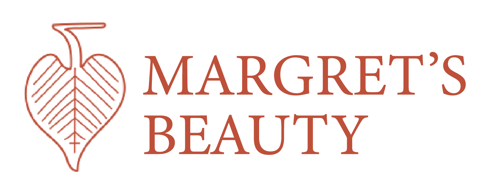 Margret's Beauty Square